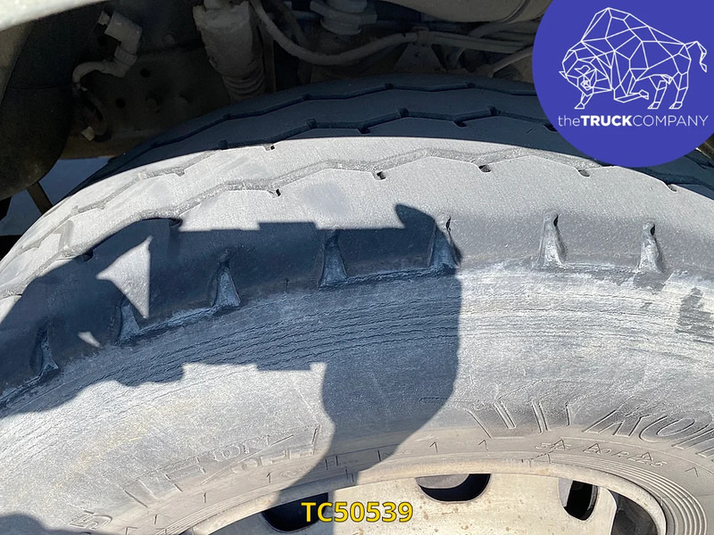 Renault Premium 385 - Kamion sandučar: slika Renault Premium 385 - Kamion sandučar Renault Premium 385 - Kamion sandučar: slika Renault Premium 385 - Kamion sandučar