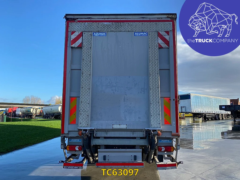 Renault T 380 - Kamion s ceradom: slika Renault T 380 - Kamion s ceradom Renault T 380 - Kamion s ceradom: slika Renault T 380 - Kamion s ceradom