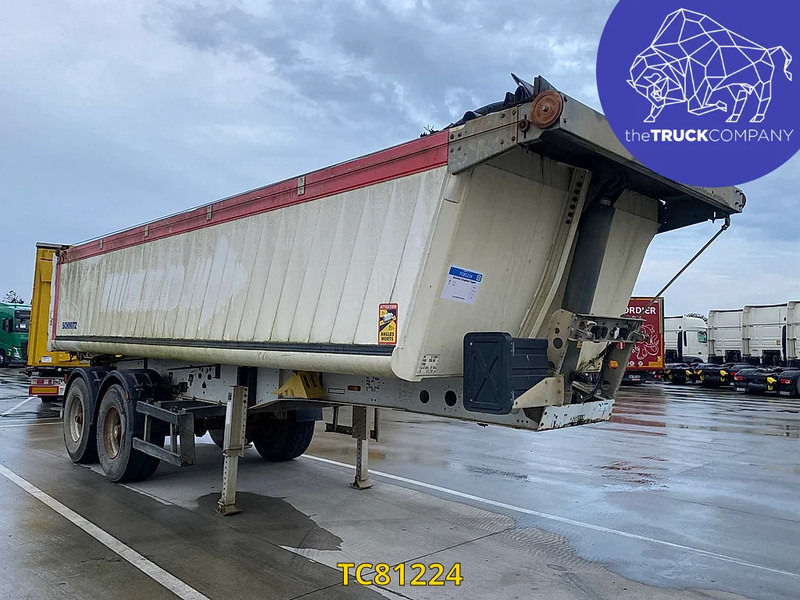 Schmitz Cargobull - Kiper poluprikolica: slika Schmitz Cargobull - Kiper poluprikolica Schmitz Cargobull - Kiper poluprikolica: slika Schmitz Cargobull - Kiper poluprikolica