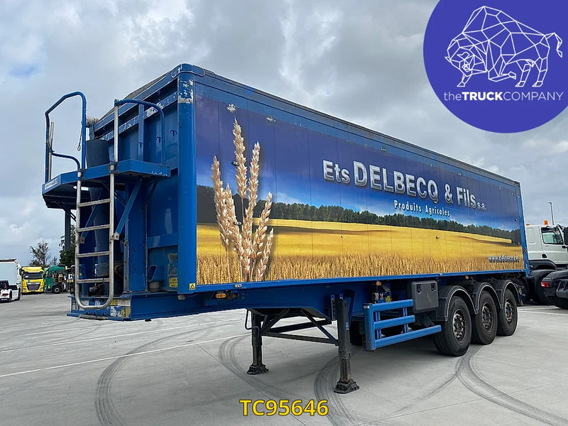 Stas 50 - Kiper poluprikolica: slika Stas 50 - Kiper poluprikolica Stas 50 - Kiper poluprikolica: slika Stas 50 - Kiper poluprikolica