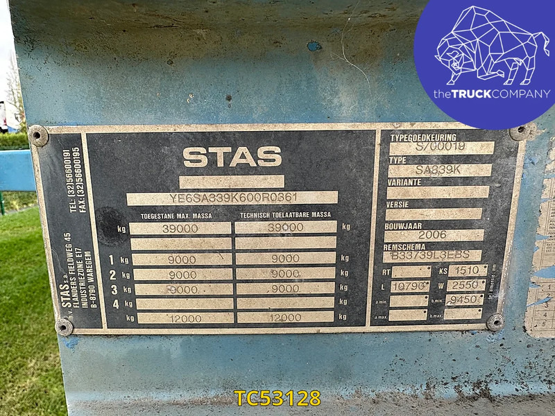 Stas - Kiper poluprikolica: slika Stas - Kiper poluprikolica Stas - Kiper poluprikolica: slika Stas - Kiper poluprikolica