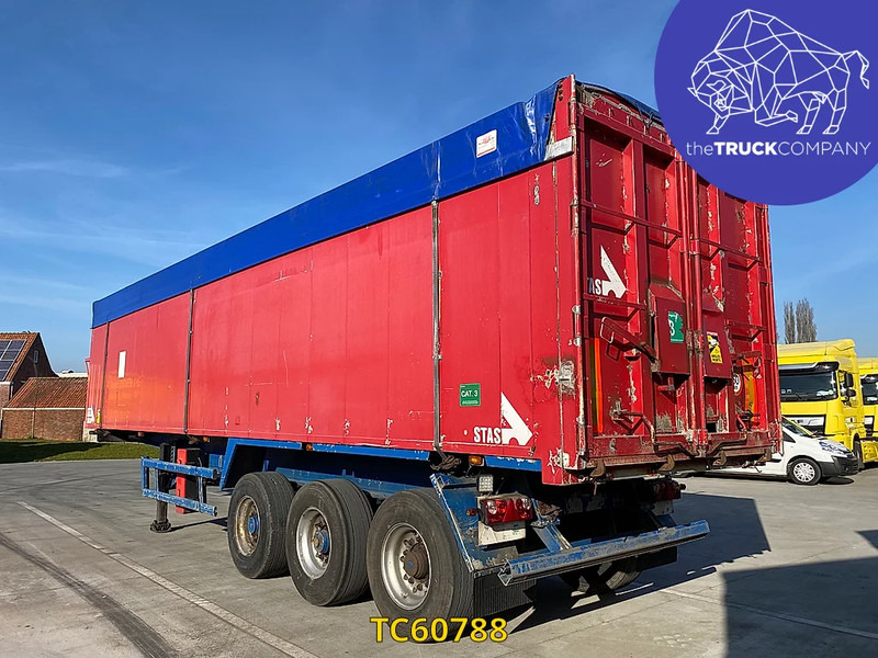 Stas - Kiper poluprikolica: slika Stas - Kiper poluprikolica Stas - Kiper poluprikolica: slika Stas - Kiper poluprikolica