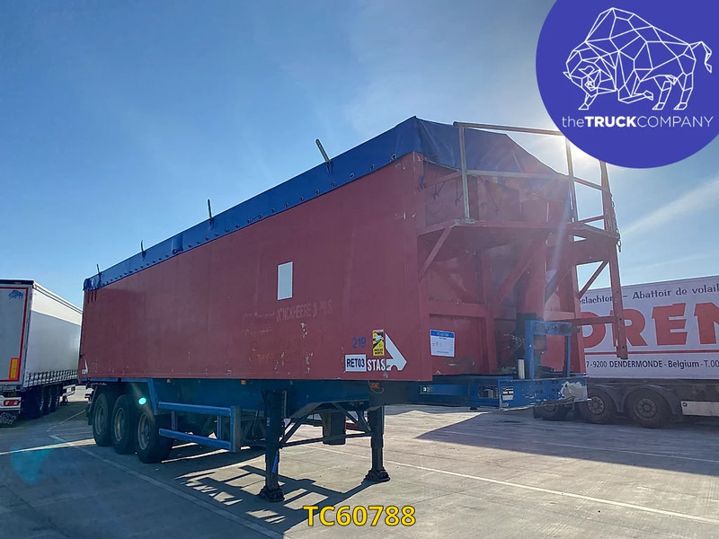 Stas - Kiper poluprikolica: slika Stas - Kiper poluprikolica Stas - Kiper poluprikolica: slika Stas - Kiper poluprikolica