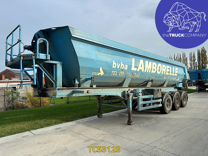 Stas - Kiper poluprikolica: slika Stas - Kiper poluprikolica Stas - Kiper poluprikolica: slika Stas - Kiper poluprikolica