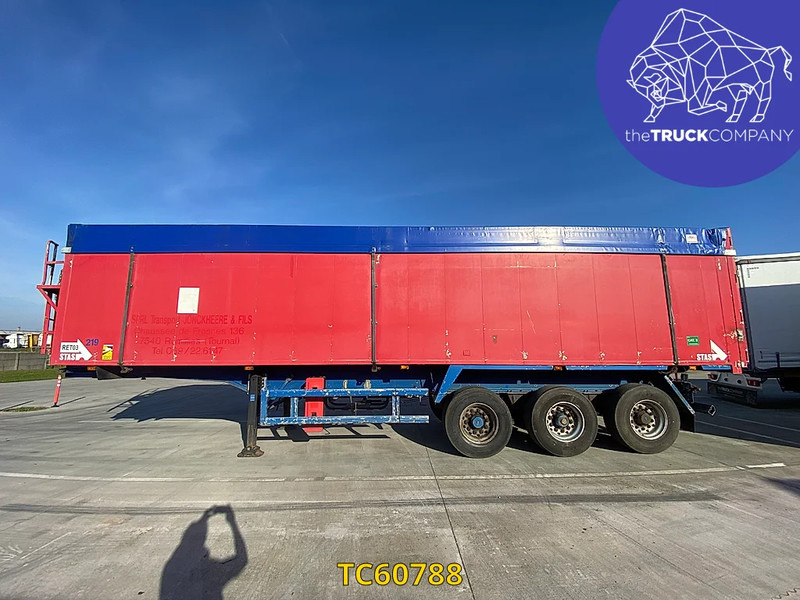 Stas - Kiper poluprikolica: slika Stas - Kiper poluprikolica Stas - Kiper poluprikolica: slika Stas - Kiper poluprikolica