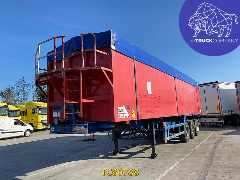 Stas - Kiper poluprikolica: slika Stas - Kiper poluprikolica Stas - Kiper poluprikolica: slika Stas - Kiper poluprikolica