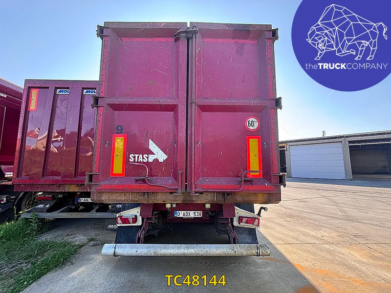 Stas FERROSTAR - Kiper poluprikolica: slika Stas FERROSTAR - Kiper poluprikolica Stas FERROSTAR - Kiper poluprikolica: slika Stas FERROSTAR - Kiper poluprikolica