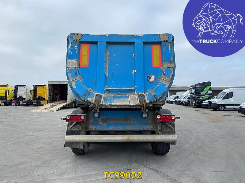 TURBOS HOET - Kiper poluprikolica: slika TURBOS HOET - Kiper poluprikolica TURBOS HOET - Kiper poluprikolica: slika TURBOS HOET - Kiper poluprikolica