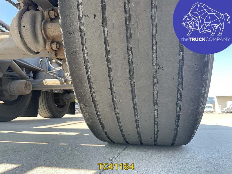 TURBOS HOET - Transporter kontejnera/ Poluprikolica s izmjenjivim sanducima: slika TURBOS HOET - Transporter kontejnera/ Poluprikolica s izmjenjivim sanducima TURBOS HOET - Transporter kontejnera/ Poluprikolica s izmjenjivim sanducima: slika TURBOS HOET - Transporter kontejnera/ Poluprikolica s izmjenjivim sanducima