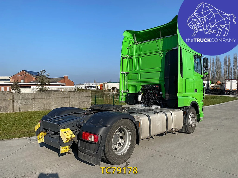 Tegljač DAF XF Euro6 480: slika Tegljač DAF XF Euro6 480 Tegljač DAF XF Euro6 480: slika Tegljač DAF XF Euro6 480