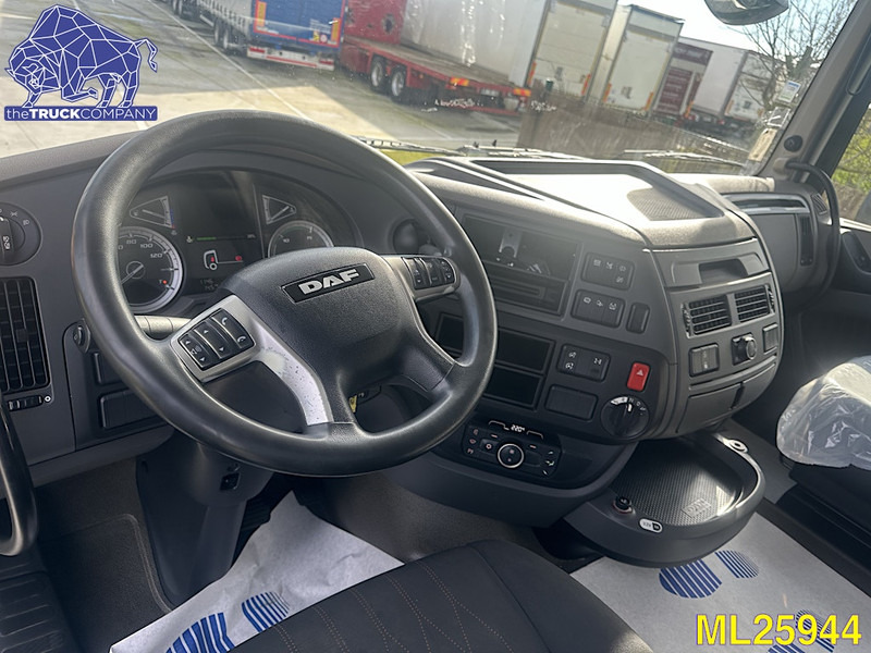 DAF XF Euro6 480 Euro 6 - Tegljač: slika DAF XF Euro6 480 Euro 6 - Tegljač DAF XF Euro6 480 Euro 6 - Tegljač: slika DAF XF Euro6 480 Euro 6 - Tegljač