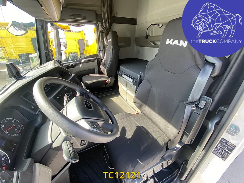 MAN TGX 480 NEW - Tegljač: slika MAN TGX 480 NEW - Tegljač MAN TGX 480 NEW - Tegljač: slika MAN TGX 480 NEW - Tegljač