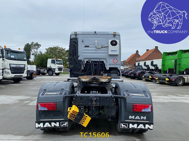 MAN TGX 500 4X4 Hydrodrive - Tegljač: slika MAN TGX 500 4X4 Hydrodrive - Tegljač MAN TGX 500 4X4 Hydrodrive - Tegljač: slika MAN TGX 500 4X4 Hydrodrive - Tegljač