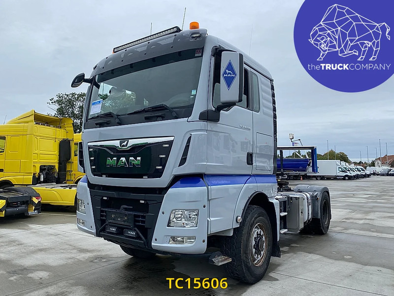 MAN TGX 500 4X4 Hydrodrive - Tegljač: slika MAN TGX 500 4X4 Hydrodrive - Tegljač MAN TGX 500 4X4 Hydrodrive - Tegljač: slika MAN TGX 500 4X4 Hydrodrive - Tegljač