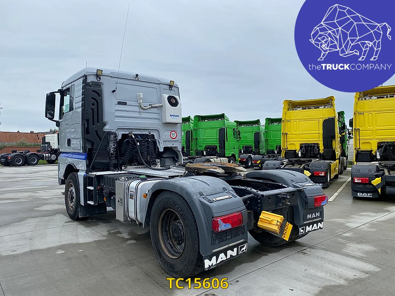 MAN TGX 500 4X4 Hydrodrive - Tegljač: slika MAN TGX 500 4X4 Hydrodrive - Tegljač MAN TGX 500 4X4 Hydrodrive - Tegljač: slika MAN TGX 500 4X4 Hydrodrive - Tegljač