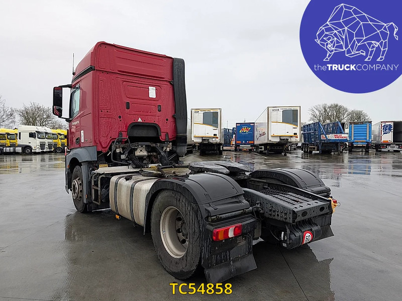 Mercedes-Benz Actros 1842 - Tegljač: slika Mercedes-Benz Actros 1842 - Tegljač Mercedes-Benz Actros 1842 - Tegljač: slika Mercedes-Benz Actros 1842 - Tegljač