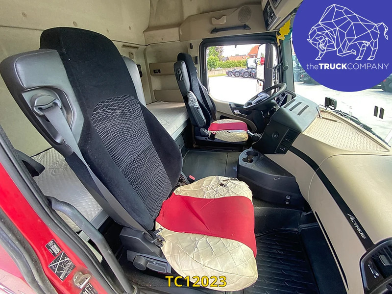 Mercedes-Benz Actros 1842 - Tegljač: slika Mercedes-Benz Actros 1842 - Tegljač Mercedes-Benz Actros 1842 - Tegljač: slika Mercedes-Benz Actros 1842 - Tegljač