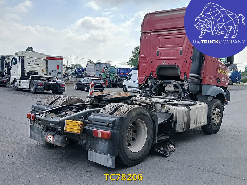 Mercedes-Benz Actros 1842 - Tegljač: slika Mercedes-Benz Actros 1842 - Tegljač Mercedes-Benz Actros 1842 - Tegljač: slika Mercedes-Benz Actros 1842 - Tegljač