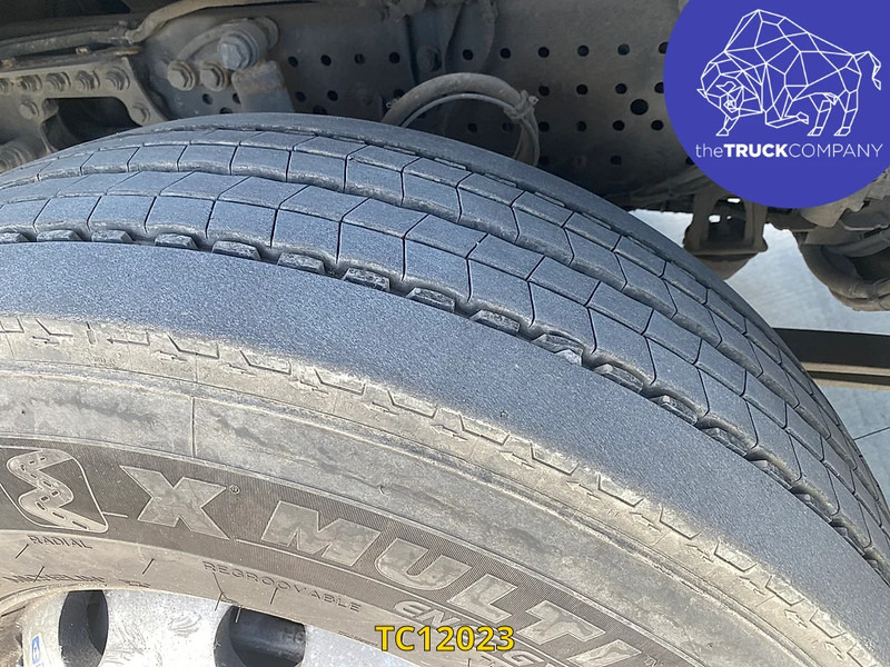 Mercedes-Benz Actros 1842 - Tegljač: slika Mercedes-Benz Actros 1842 - Tegljač Mercedes-Benz Actros 1842 - Tegljač: slika Mercedes-Benz Actros 1842 - Tegljač