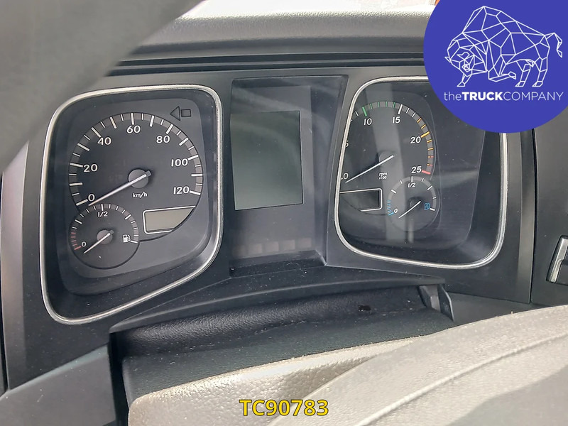 Mercedes-Benz Actros 1842 - Tegljač: slika Mercedes-Benz Actros 1842 - Tegljač Mercedes-Benz Actros 1842 - Tegljač: slika Mercedes-Benz Actros 1842 - Tegljač