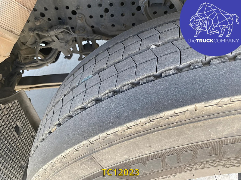 Mercedes-Benz Actros 1842 - Tegljač: slika Mercedes-Benz Actros 1842 - Tegljač Mercedes-Benz Actros 1842 - Tegljač: slika Mercedes-Benz Actros 1842 - Tegljač