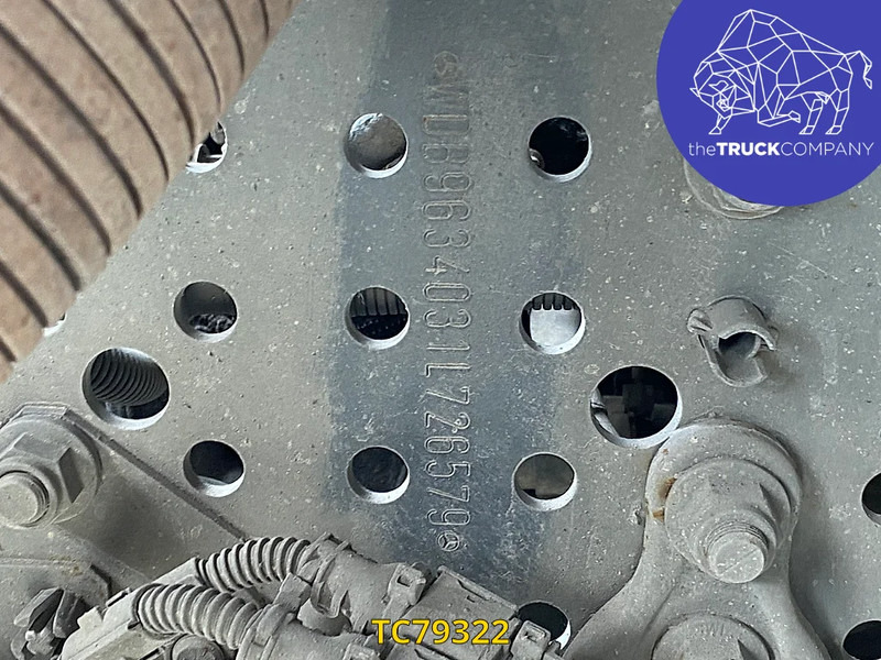 Mercedes-Benz Actros 1842 - Tegljač: slika Mercedes-Benz Actros 1842 - Tegljač Mercedes-Benz Actros 1842 - Tegljač: slika Mercedes-Benz Actros 1842 - Tegljač