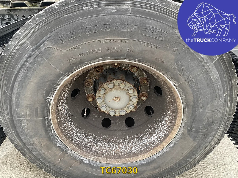 Zakup Mercedes-Benz Actros 1843 Mercedes-Benz Actros 1843: slika Zakup Mercedes-Benz Actros 1843 Mercedes-Benz Actros 1843 Zakup Mercedes-Benz Actros 1843 Mercedes-Benz Actros 1843: slika Zakup Mercedes-Benz Actros 1843 Mercedes-Benz Actros 1843