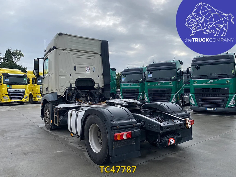 Mercedes-Benz Actros 1843 - Tegljač: slika Mercedes-Benz Actros 1843 - Tegljač Mercedes-Benz Actros 1843 - Tegljač: slika Mercedes-Benz Actros 1843 - Tegljač