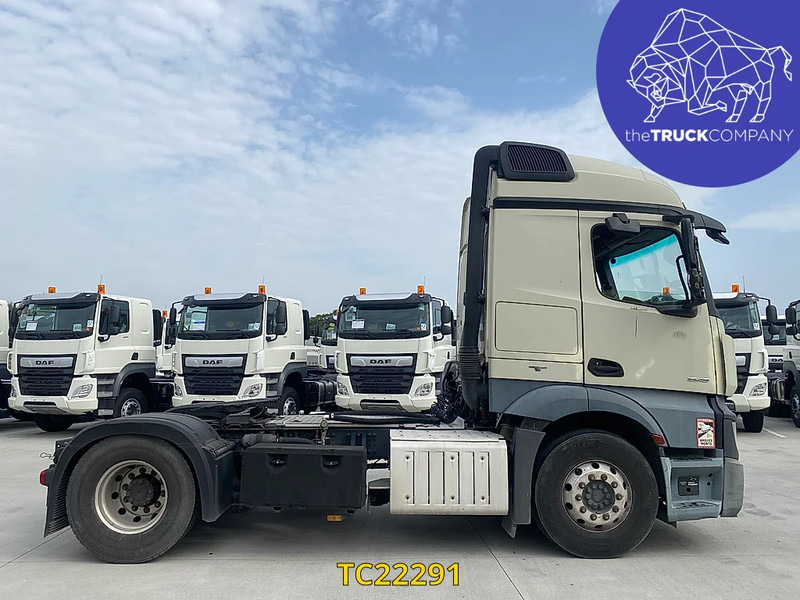 Mercedes-Benz Actros 1843 - Tegljač: slika Mercedes-Benz Actros 1843 - Tegljač Mercedes-Benz Actros 1843 - Tegljač: slika Mercedes-Benz Actros 1843 - Tegljač