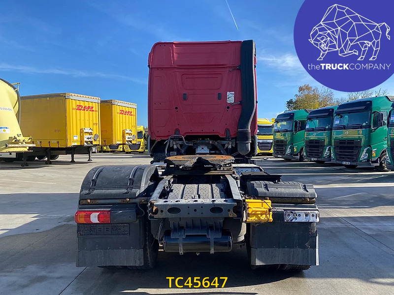 Mercedes-Benz Actros 1843 - Tegljač: slika Mercedes-Benz Actros 1843 - Tegljač Mercedes-Benz Actros 1843 - Tegljač: slika Mercedes-Benz Actros 1843 - Tegljač