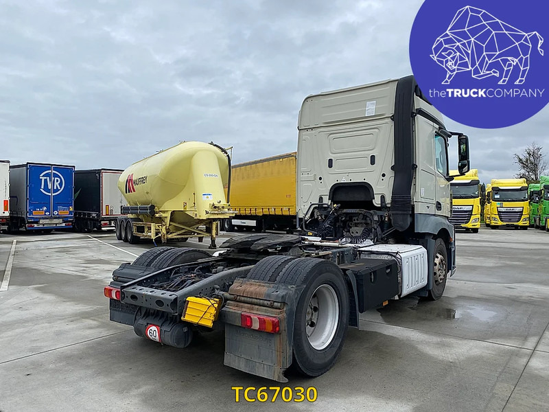 Zakup Mercedes-Benz Actros 1843 Mercedes-Benz Actros 1843: slika Zakup Mercedes-Benz Actros 1843 Mercedes-Benz Actros 1843 Zakup Mercedes-Benz Actros 1843 Mercedes-Benz Actros 1843: slika Zakup Mercedes-Benz Actros 1843 Mercedes-Benz Actros 1843