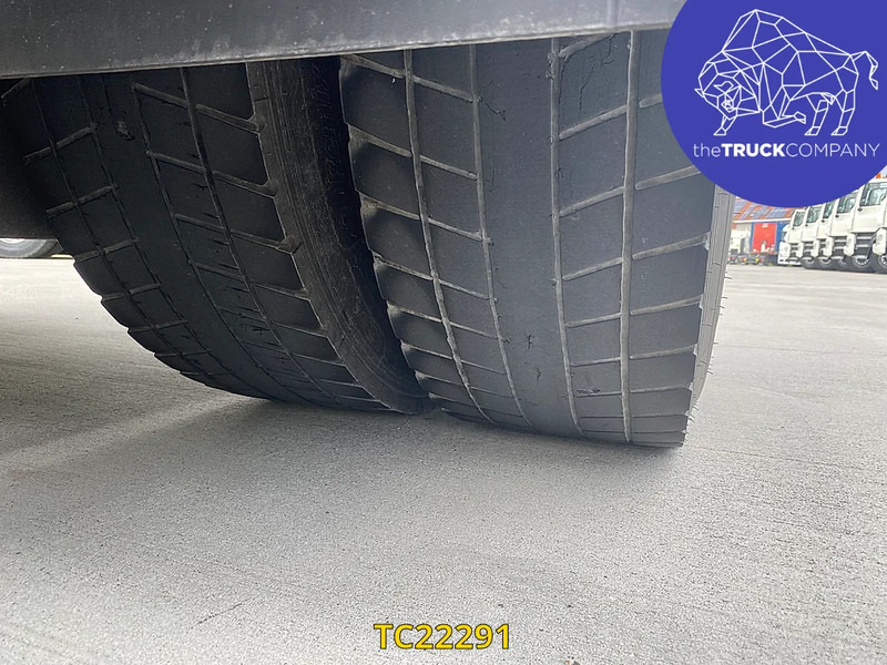 Mercedes-Benz Actros 1843 - Tegljač: slika Mercedes-Benz Actros 1843 - Tegljač Mercedes-Benz Actros 1843 - Tegljač: slika Mercedes-Benz Actros 1843 - Tegljač