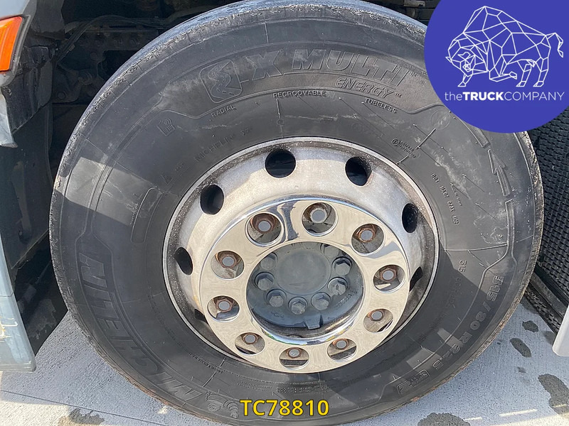 Mercedes-Benz Actros 1843 - Tegljač: slika Mercedes-Benz Actros 1843 - Tegljač Mercedes-Benz Actros 1843 - Tegljač: slika Mercedes-Benz Actros 1843 - Tegljač