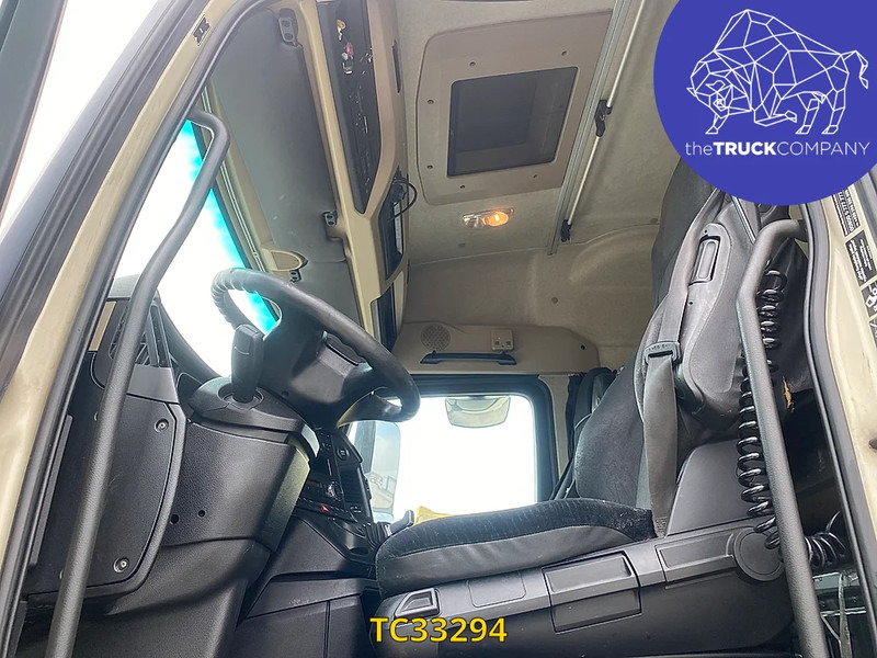 Mercedes-Benz Actros 1843 - Tegljač: slika Mercedes-Benz Actros 1843 - Tegljač Mercedes-Benz Actros 1843 - Tegljač: slika Mercedes-Benz Actros 1843 - Tegljač