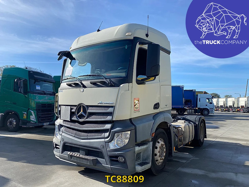 Mercedes-Benz Actros 1843 - Tegljač: slika Mercedes-Benz Actros 1843 - Tegljač Mercedes-Benz Actros 1843 - Tegljač: slika Mercedes-Benz Actros 1843 - Tegljač