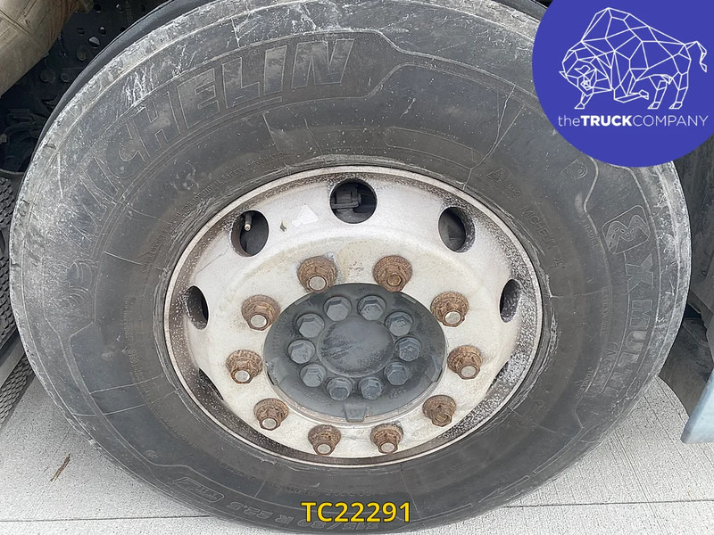 Mercedes-Benz Actros 1843 - Tegljač: slika Mercedes-Benz Actros 1843 - Tegljač Mercedes-Benz Actros 1843 - Tegljač: slika Mercedes-Benz Actros 1843 - Tegljač