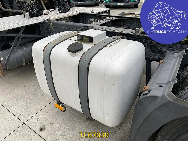 Zakup Mercedes-Benz Actros 1843 Mercedes-Benz Actros 1843: slika Zakup Mercedes-Benz Actros 1843 Mercedes-Benz Actros 1843 Zakup Mercedes-Benz Actros 1843 Mercedes-Benz Actros 1843: slika Zakup Mercedes-Benz Actros 1843 Mercedes-Benz Actros 1843