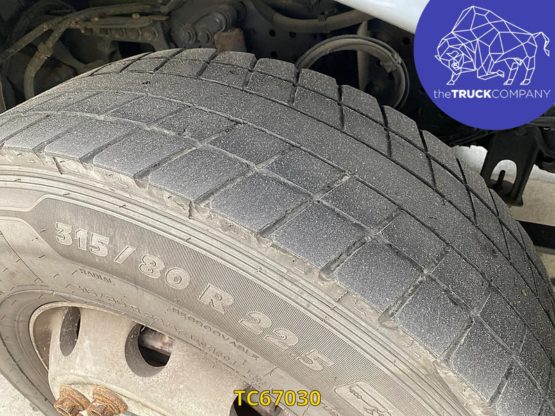 Zakup Mercedes-Benz Actros 1843 Mercedes-Benz Actros 1843: slika Zakup Mercedes-Benz Actros 1843 Mercedes-Benz Actros 1843 Zakup Mercedes-Benz Actros 1843 Mercedes-Benz Actros 1843: slika Zakup Mercedes-Benz Actros 1843 Mercedes-Benz Actros 1843