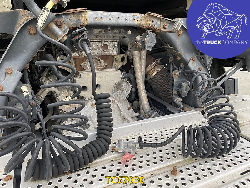 Zakup Mercedes-Benz Actros 1843 Mercedes-Benz Actros 1843: slika Zakup Mercedes-Benz Actros 1843 Mercedes-Benz Actros 1843 Zakup Mercedes-Benz Actros 1843 Mercedes-Benz Actros 1843: slika Zakup Mercedes-Benz Actros 1843 Mercedes-Benz Actros 1843