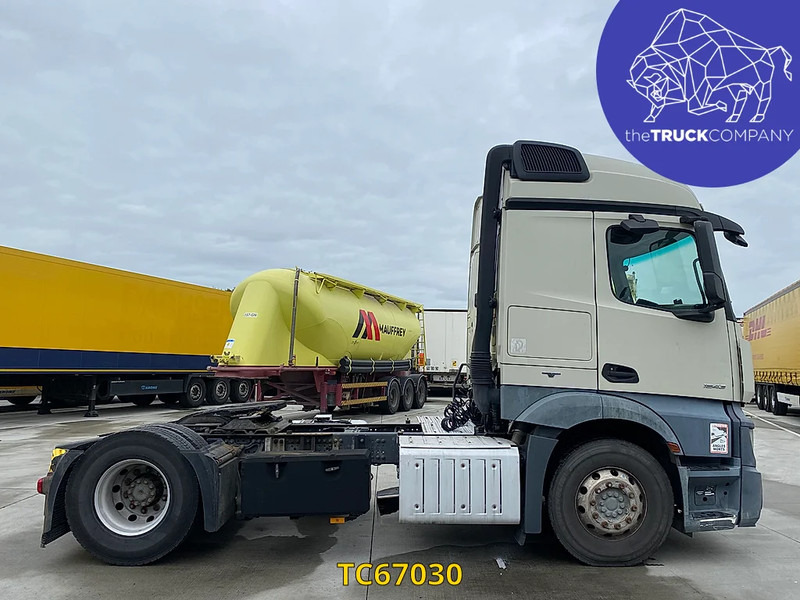 Zakup Mercedes-Benz Actros 1843 Mercedes-Benz Actros 1843: slika Zakup Mercedes-Benz Actros 1843 Mercedes-Benz Actros 1843 Zakup Mercedes-Benz Actros 1843 Mercedes-Benz Actros 1843: slika Zakup Mercedes-Benz Actros 1843 Mercedes-Benz Actros 1843