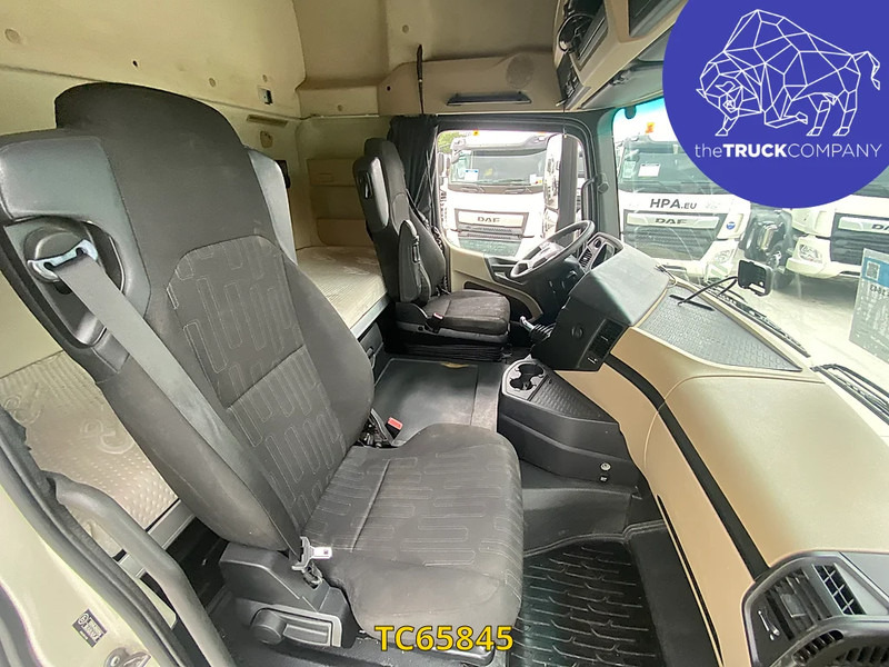 Mercedes-Benz Actros 1843 - Tegljač: slika Mercedes-Benz Actros 1843 - Tegljač Mercedes-Benz Actros 1843 - Tegljač: slika Mercedes-Benz Actros 1843 - Tegljač