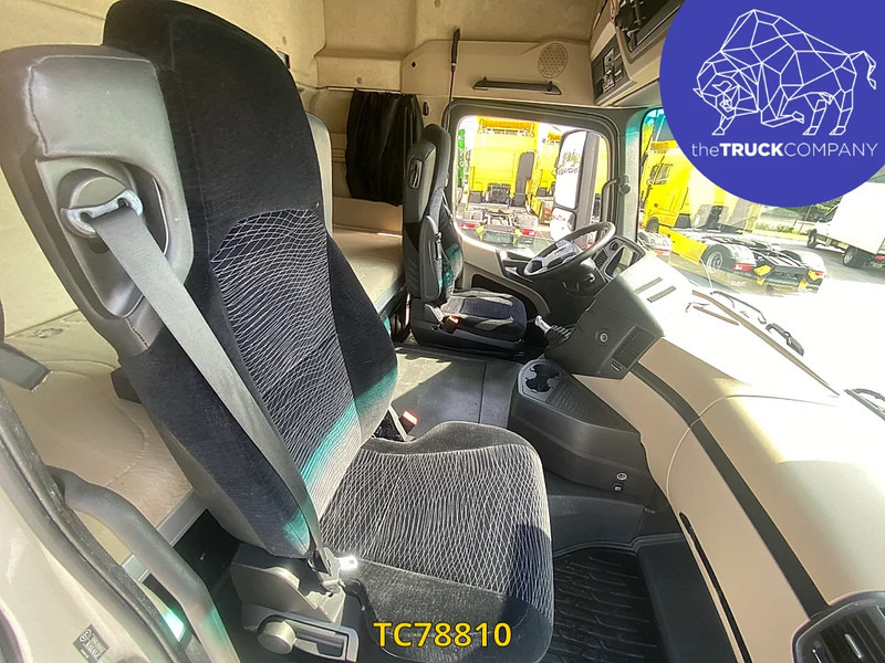 Mercedes-Benz Actros 1843 - Tegljač: slika Mercedes-Benz Actros 1843 - Tegljač Mercedes-Benz Actros 1843 - Tegljač: slika Mercedes-Benz Actros 1843 - Tegljač