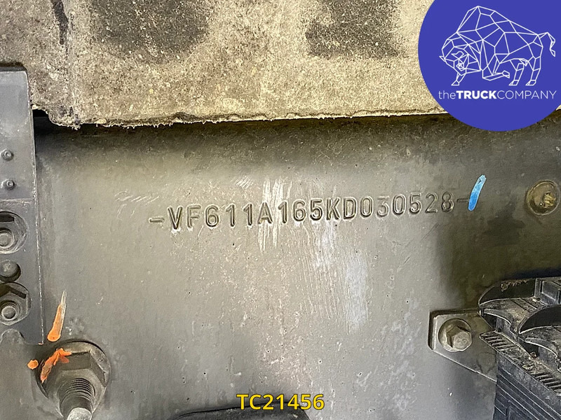 Renault T 460 - Tegljač: slika Renault T 460 - Tegljač Renault T 460 - Tegljač: slika Renault T 460 - Tegljač