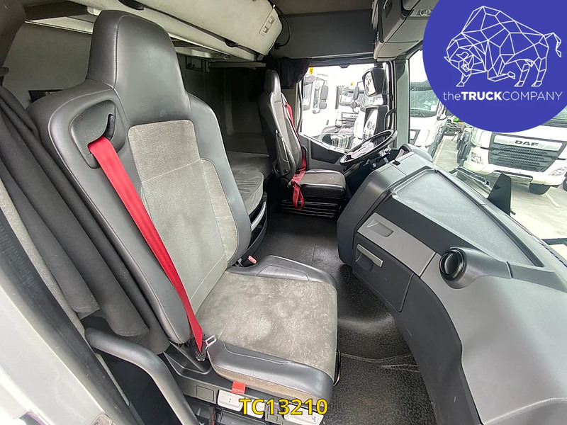 Renault T 460 - Tegljač: slika Renault T 460 - Tegljač Renault T 460 - Tegljač: slika Renault T 460 - Tegljač