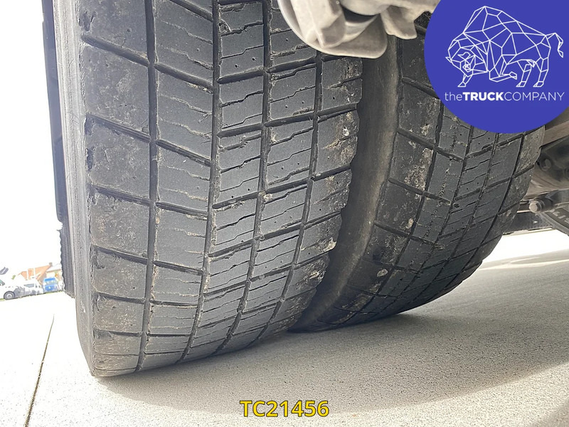 Renault T 460 - Tegljač: slika Renault T 460 - Tegljač Renault T 460 - Tegljač: slika Renault T 460 - Tegljač