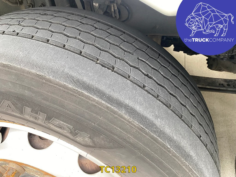 Renault T 460 - Tegljač: slika Renault T 460 - Tegljač Renault T 460 - Tegljač: slika Renault T 460 - Tegljač