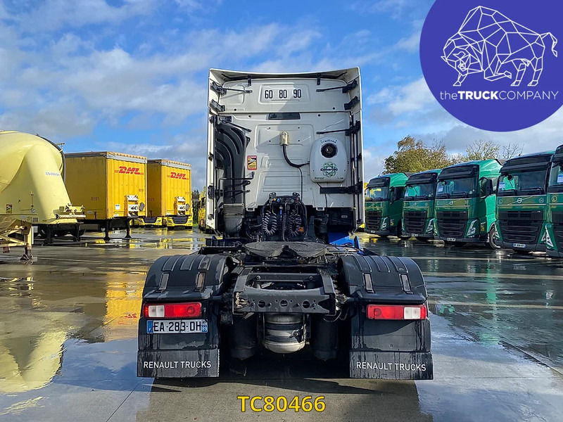 Renault T 480 - Tegljač: slika Renault T 480 - Tegljač Renault T 480 - Tegljač: slika Renault T 480 - Tegljač