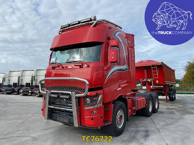 Renault T 480 - Tegljač: slika Renault T 480 - Tegljač Renault T 480 - Tegljač: slika Renault T 480 - Tegljač