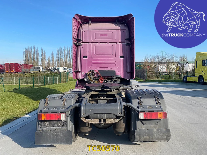 Scania 164 480 - Tegljač: slika Scania 164 480 - Tegljač Scania 164 480 - Tegljač: slika Scania 164 480 - Tegljač