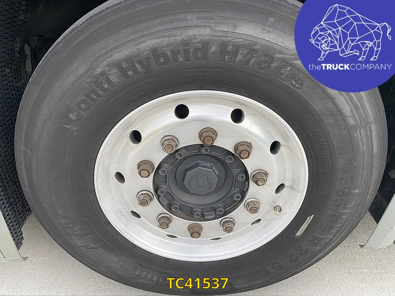 Scania R 450 ADR AT/FL - Tegljač: slika Scania R 450 ADR AT/FL - Tegljač Scania R 450 ADR AT/FL - Tegljač: slika Scania R 450 ADR AT/FL - Tegljač